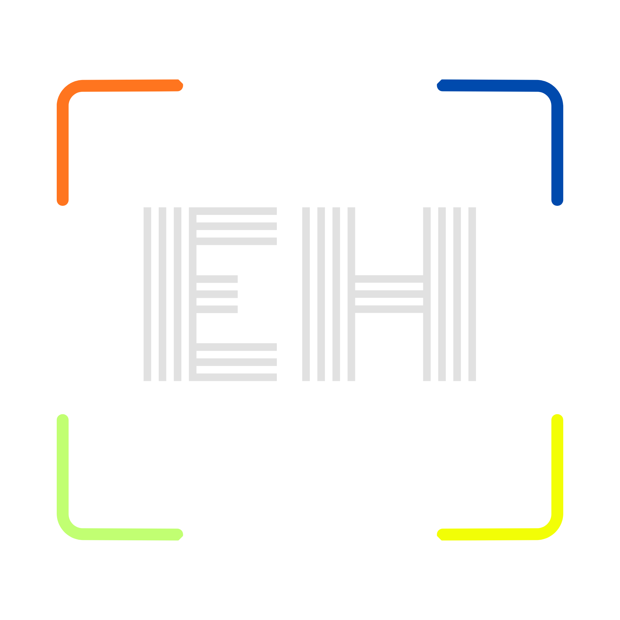 Engage Hubs